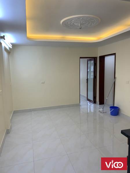 Chính chủ cần bán nhà Tập Thể Kim Liên khu B bộ xây dựng ,Quận Đống Đa Hà Nội