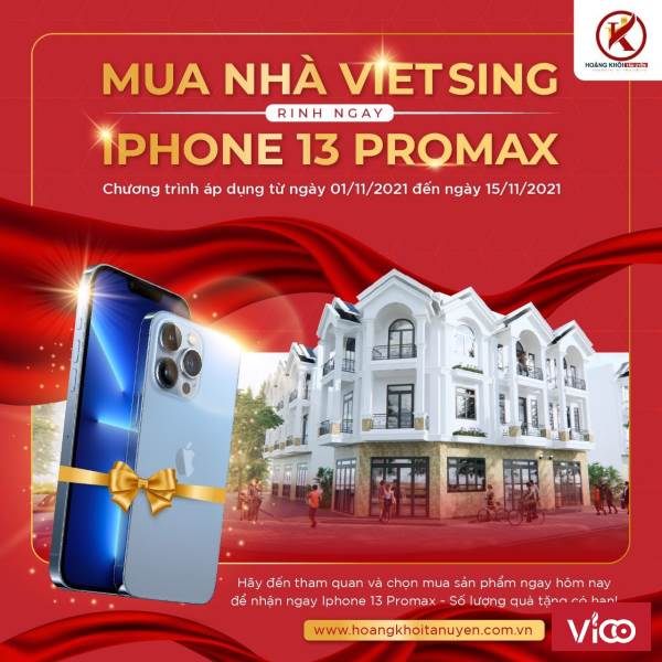 Đất chính chủ 1t8, khu dân cư an sinh, mái âm gia đình VietSingPhú CHánh