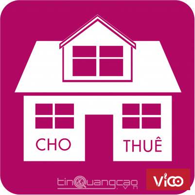 Cho thuê phòng khu vực 493A/169 Đường Cách Mạng Tháng Tám, Phường 13, Q10.