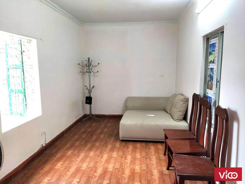 Cho thuê phòng Đường Kim Giang, Phường Kim Giang, Thanh Xuân, Hà Nội