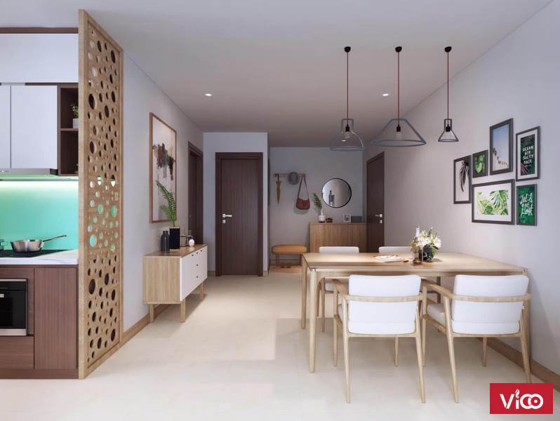 Trực tiếp quỹ căn 2p/n và 3p/n chung cư Rose Town 79 Ngọc Hồi Liên hêj 0961822892