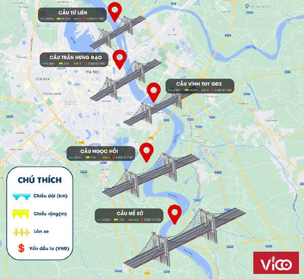 Sinh lời cao từ quỹ BTLK vị trí vip nhất dự án Eurowindow Twin Parks. Chốt ngay trước ngày tăng giá
