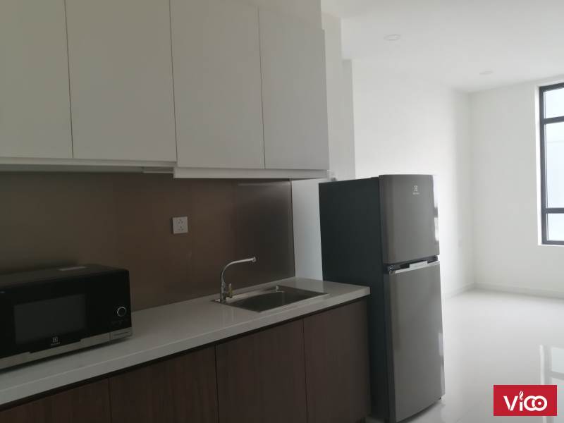 Cho thuê căn hộ và officetel dự án Central Premium Q8 , nhận ký gửi mua bán LH 0833992222 (em Hà)