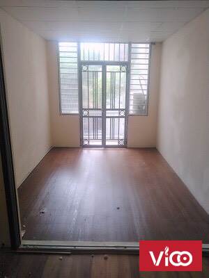 Cho thuê nhà số 11 ngõ 8 phố Tôn Thất Thiệp, phù hợp làm văn phòng công ty, homestay, để ở...