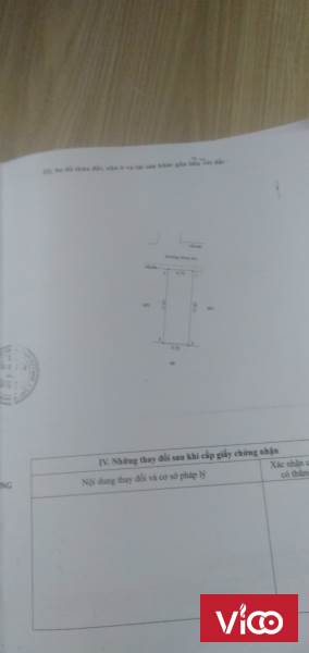 BÁN NHÀ GÁC LỬNG BẾN CÁT BÌNH DƯƠNG