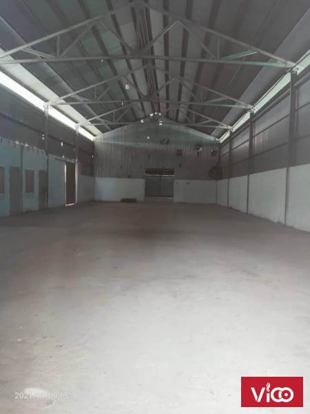Chính chủ cần bán lô đất gần 2000m2 mặt tiền đường quốc lộ 20 tại Xã Phú Hội , Đức Trọng , Lâm Đồng