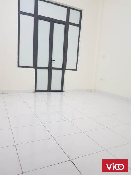 10M ÔTÔ TRÁNH, NHÀ ĐẸP, Ở LUÔN, KHƯƠNG TRUNG, THANH XUÂN