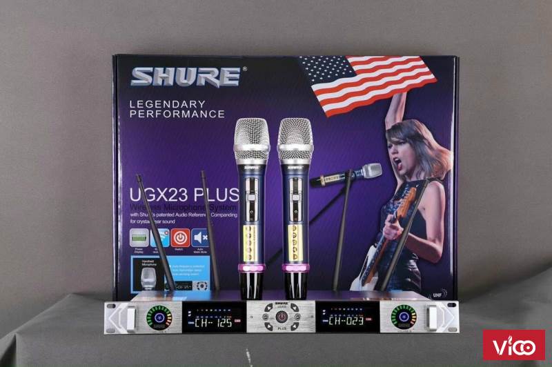 GIAO BUÔN ĐẠI LÝ LOA KARAOKE LOA SUB BAS ĐẨY NÂNG TIẾNG VANG LỌC AMLY