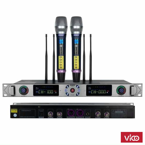 GIAO BUÔN ĐẠI LÝ LOA KARAOKE LOA SUB BAS ĐẨY NÂNG TIẾNG VANG LỌC AMLY