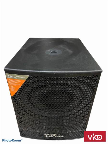 GIAO BUÔN ĐẠI LÝ LOA KARAOKE LOA SUB BAS ĐẨY NÂNG TIẾNG VANG LỌC AMLY