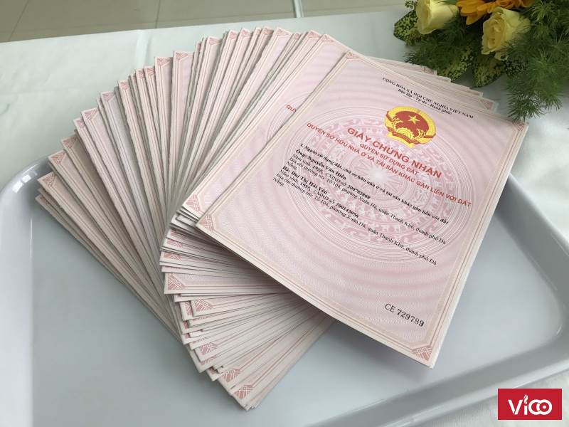 Đầu tư Nhơn Hội Newcity. nhận ngay ưu đãi khủng, lên đến 15%, đất sạch, sổ đỏ từng nền, quy hoạch