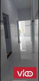 Bán nhà mới cách khu công nghiệp Giao Long 5x17 mới 100%