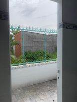 Bán nhà mới cách khu công nghiệp Giao Long 5x17 mới 100%