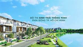 dự án aqua city vị tri đẹp,chủ đầu tư lớn uy tín tạo lập thị trường cho người đầu tư