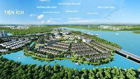 dự án aqua city vị tri đẹp,chủ đầu tư lớn uy tín tạo lập thị trường cho người đầu tư