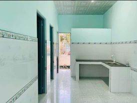 Nhà đẹp Sơn Đông 76m
