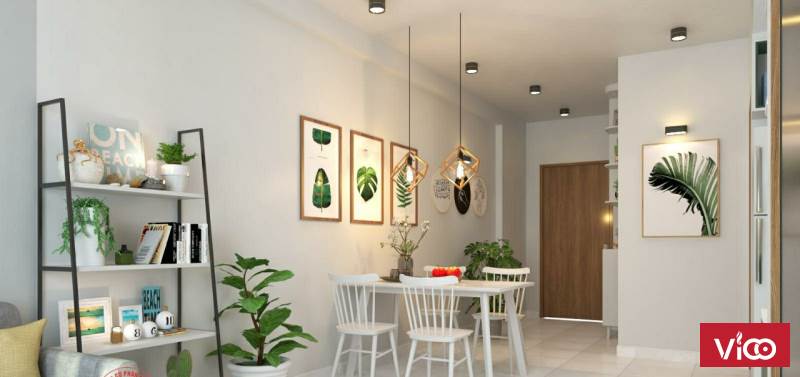 Cho thuê căn hộ chung cư An Bình CiTy. 3 PN. 120m2. FULL nội thất. 11 tr/th.