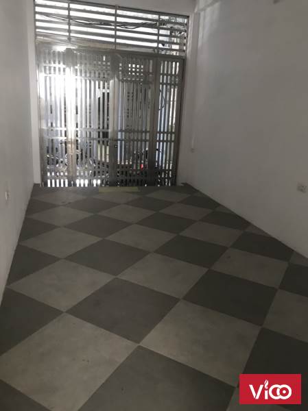 Chính chủ cần bán căn hộ Tây Hà Tower đường Tố Hữu Nam Từ Liêm Hà Nội
