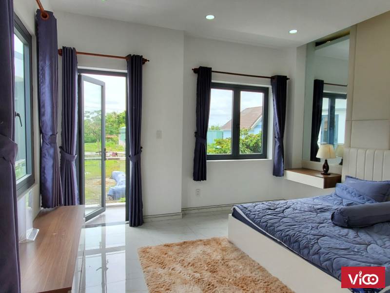 BÁN NHÀ 1 TRỆT 1 LẦU NGÃ TƯ PHƯỚC LÝ.