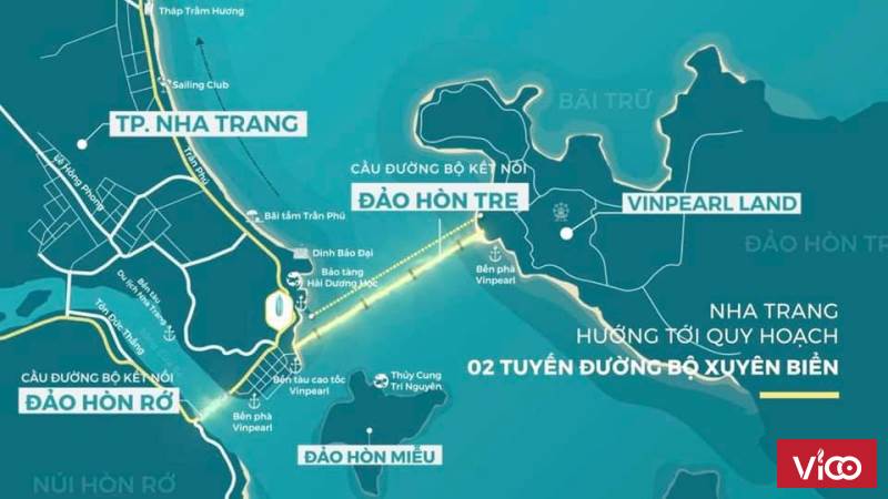 căn hộ cao cấp khánh hòa chỉ từ 1,6 tỷ/ căn