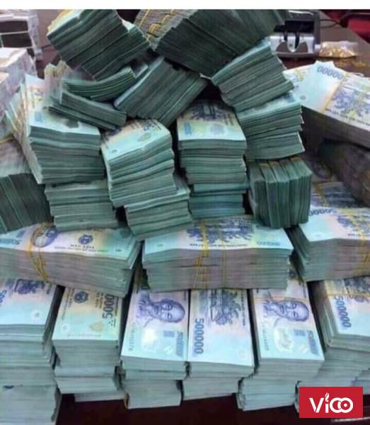 Chuyên viên kinh doanh thu nhập tối thiểu 38tr/thương vụ