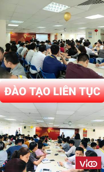 Chuyên viên kinh doanh thu nhập tối thiểu 38tr/thương vụ
