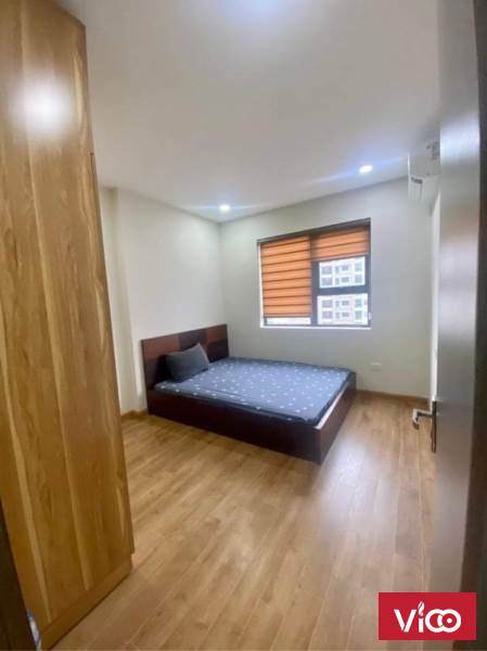 Bán căn 2 ngủ 48m Chung cư Xuân Mai Complex. Full đồ, 1,1x tỷ bao sang tên . Đã có sổ. LH