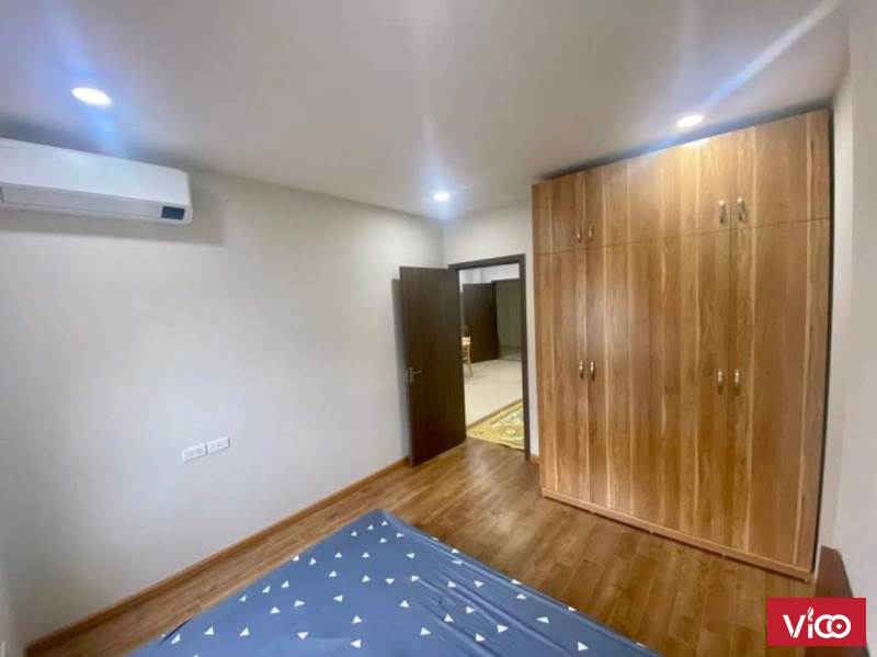 Bán căn 2 ngủ 48m Chung cư Xuân Mai Complex. Full đồ, 1,1x tỷ bao sang tên . Đã có sổ. LH