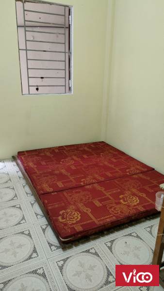 Cần cho thuê phòng trọ tại Phường Nghĩa Đô, Quận Cầu Giấy HN