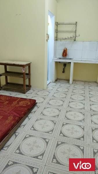 Cần cho thuê phòng trọ tại Phường Nghĩa Đô, Quận Cầu Giấy HN