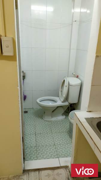 Cần cho thuê phòng trọ tại Phường Nghĩa Đô, Quận Cầu Giấy HN