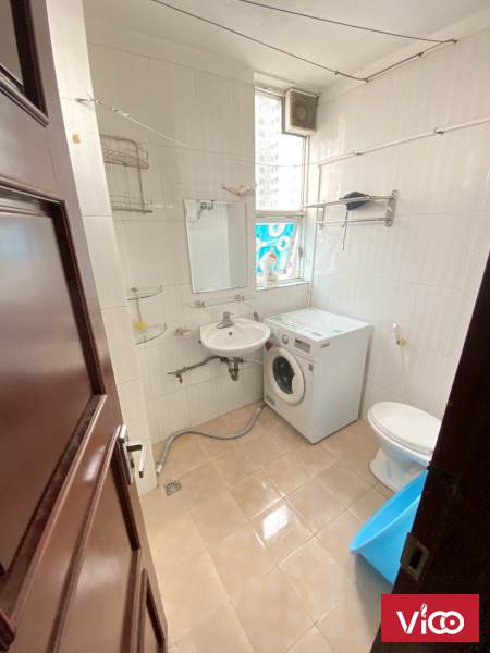 Chính chủ cho thuê căn hộ chung cư TX05 số 43 Ngụy Như Kon Tum, Thanh Xuân DT 70m2 Giá 9.5tr/th LH