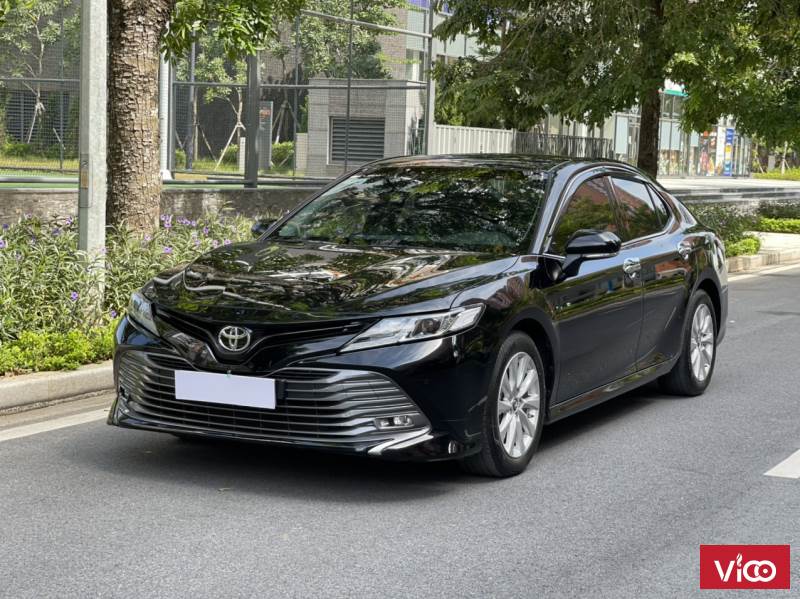 Mazda 3 sản xuất 2018 tên tư nhân biển HN