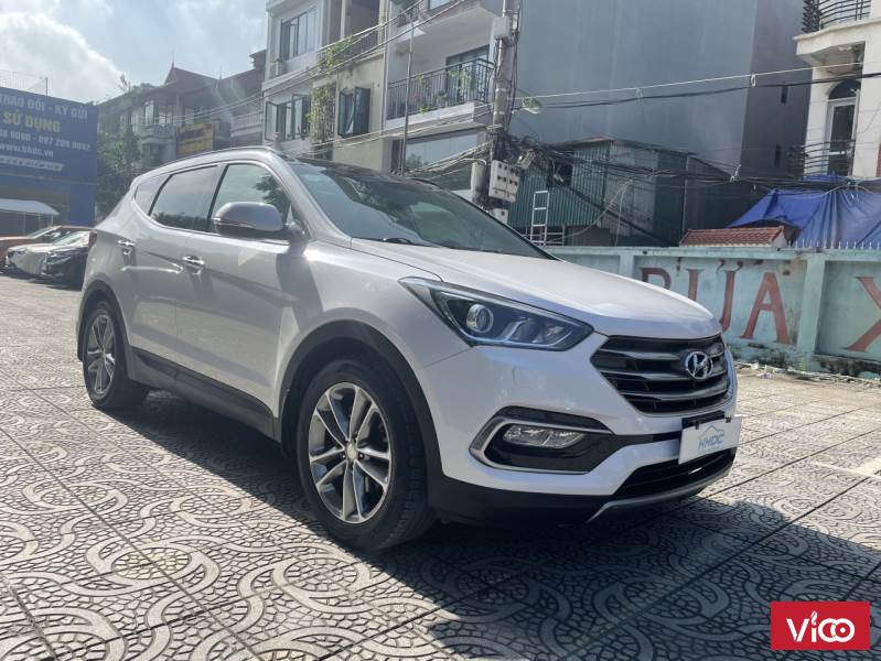 Mazda 3 sản xuất 2018 tên tư nhân biển HN