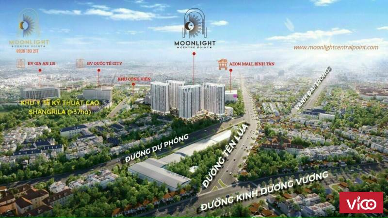 CHỈ CÒN 1 SUẤT NGOAI GIAO SIÊU PHẨM SHOPHOUSE VIEW TRIỆU ĐÔ TẠI NHA TRANG