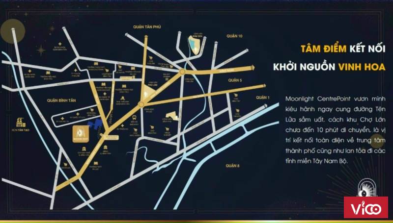 CHỈ CÒN 1 SUẤT NGOAI GIAO SIÊU PHẨM SHOPHOUSE VIEW TRIỆU ĐÔ TẠI NHA TRANG