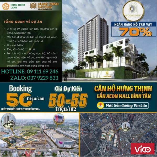 CHỈ CÒN 1 SUẤT NGOAI GIAO SIÊU PHẨM SHOPHOUSE VIEW TRIỆU ĐÔ TẠI NHA TRANG