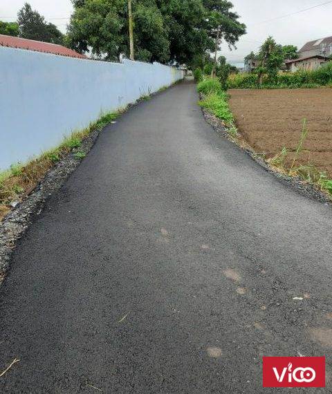 Chính chủ cần bán 2 lô đất liền kề trung tâm Đường Thống Nhất Xã Phú Hội Huyện Đức Trọng Tỉnh