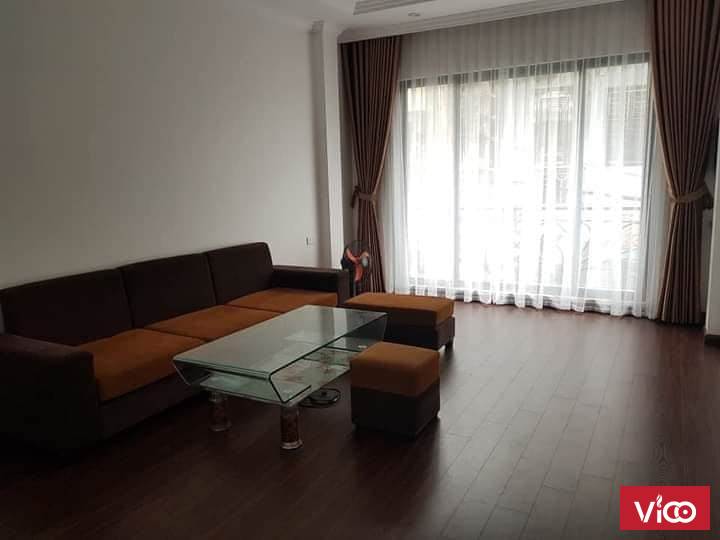 BÁN NHÀ NGÕ 250 KIM GIANG 60M2 DƯỚI 5 TỶ