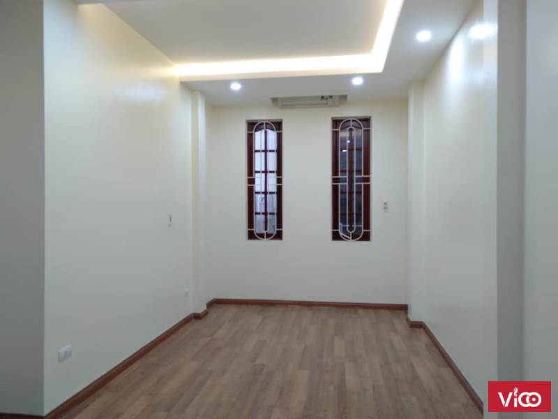 BÁN NHÀ NGÕ 120 KIM GIANG 32M2 GIÁ NHỈNH 3TỶ
