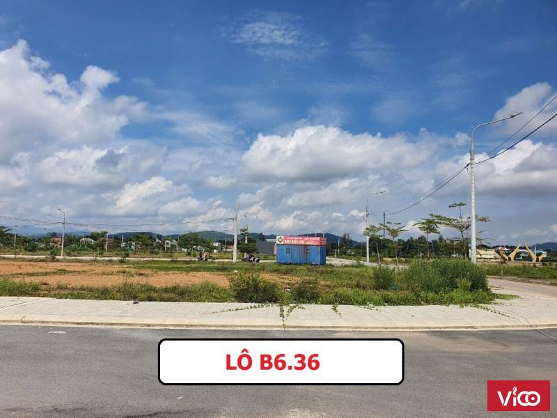BÁN ĐẤT QUỐC LỘ 1A ĐỐI DIỆN UBND XÃ TAM ANH, CHU LAI, NÚI THÀNH, QUẢNG NAM ĐÃ CÓ SỔ