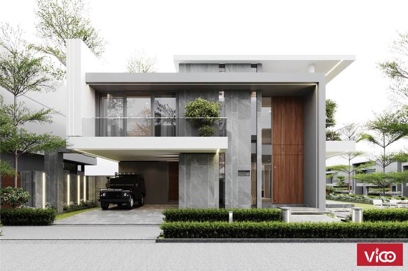 BIỆT THỰ ĐẢO NGỌC QUỐC TẾ REGAL VICTORIA CHIẾT KHẤU MẠNH TỚI 1 TỶ CHỈ DUY NHẤT 37 CĂN NGOẠI GIAO