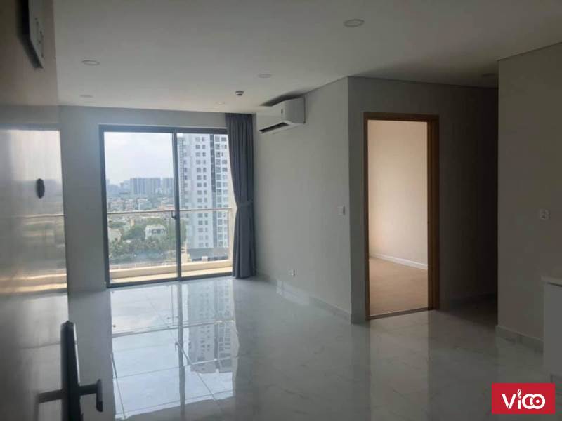 BÁN GẤP CHUNG CƯ ANGIA RIVERSIDE Q7 3PN 80M2 GIÁ 2,65 TỶ CÓ SỔ HỒNG 0908 447 688