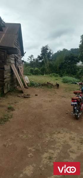 Cần Bán đất dak mil Đăk nông.