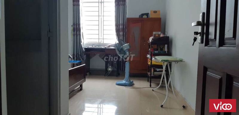 Cho Thuê Nguyên Căn Tại Đường Nguyễn Phúc Chu, Phường 15, Quận Tân Bình, Tp Hồ Chí Minh.