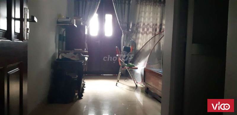 Cho Thuê Nguyên Căn Tại Đường Nguyễn Phúc Chu, Phường 15, Quận Tân Bình, Tp Hồ Chí Minh.