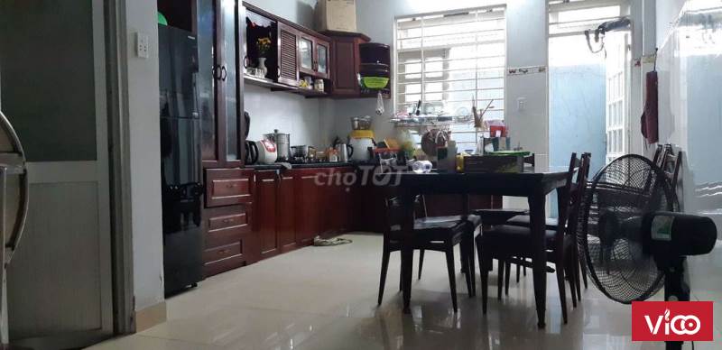 Cho Thuê Nguyên Căn Tại Đường Nguyễn Phúc Chu, Phường 15, Quận Tân Bình, Tp Hồ Chí Minh.