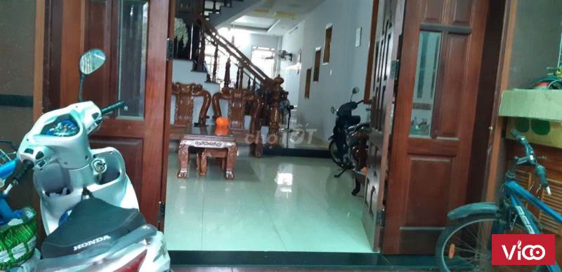 Cho Thuê Nguyên Căn Tại Đường Nguyễn Phúc Chu, Phường 15, Quận Tân Bình, Tp Hồ Chí Minh.