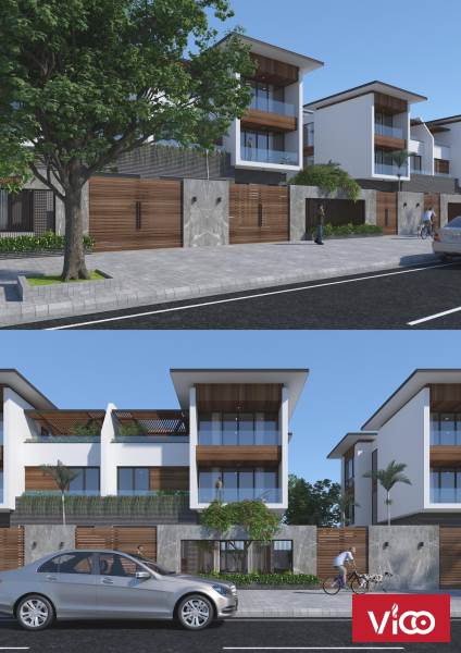 Cần BánLô Góc Biệt Thự View Biển BT1622 Phương Đông Vân Đồn Quảng Ninh