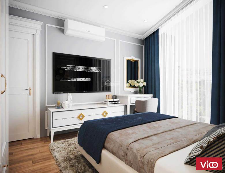 CHUYỂN NHƯỢNG GẤP CĂN HỘ 83.4M2 LE GRAND JARDIN VIEW SANG VINHOMES HARMONY, GIÁ 2,X TỶ CÓ THỂ